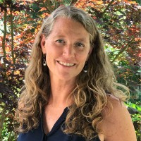 Kelley Householder