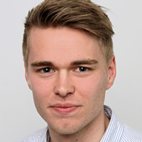 Per Munk Hansen