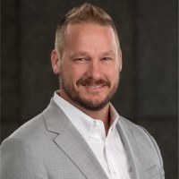 Aaron Palmer