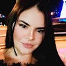 Samantha Misael