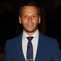 Damiano Zaccara