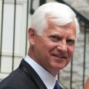 John Hughes