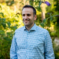 Dario Fè