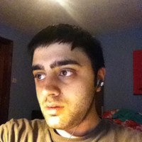 Shazib H.