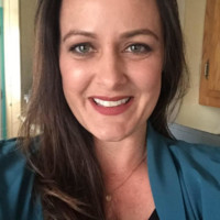 Janel Johnson
