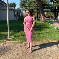 Eyşan Kocatürk
