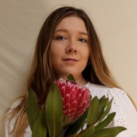 April Tout
