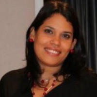 Gabriela López García