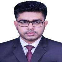 Tahmid Tazwar