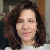 Elisa Romani