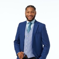 Chris Lewis