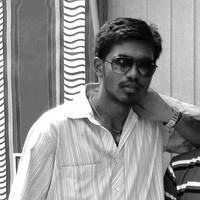 S Mahesh
