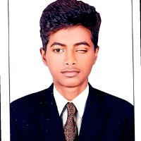 Syed Samar Abbas