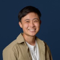 Jayden Wang