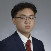 Trevin Simalayvong