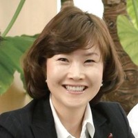 Ji-Woo Jeong(정지우)