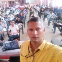 Mahesh Moondra