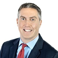 Josh Fifield, CPCU, AAI