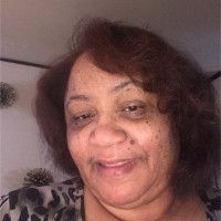 Antoinette Dunnon