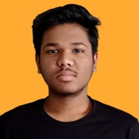 Pranay Jaulkar
