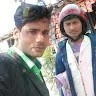 Bittu Raja