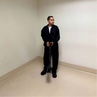 Mohd Imran