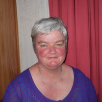 Jane Quinn