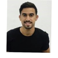 Moriel Elmaliach
