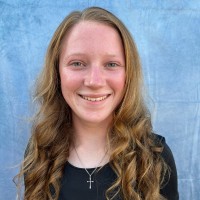 Allison Pritchett