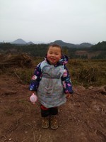 杜川东