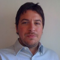 Santiago Reynal O'Connor