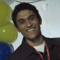 Anderson Avila