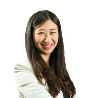 IVY HAN