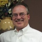 Andy Holloman