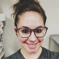 Melissa H.