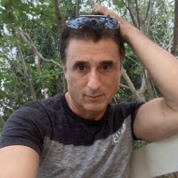 Vito Taormina