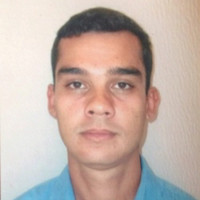Thiago Dourado