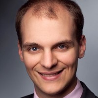 Simon Kleinsorge