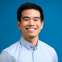 Vinh Duy Nguyen