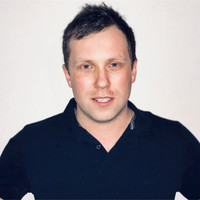 Christopher Jost