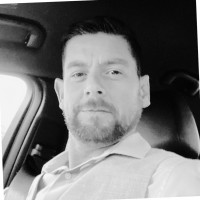 Paul Sterry