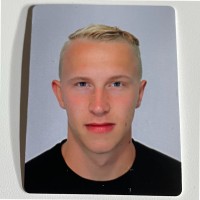 Dylan Kossen