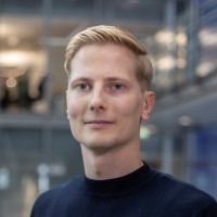 Lauri Välilehto