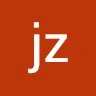 jz khan