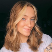 Mikayla Wall