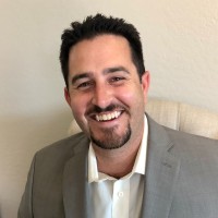 Nicholas Esposito