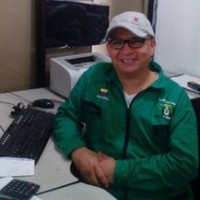 Geiman Fabian Cepeda Guerra
