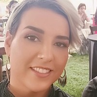 Zujey Flores Salinas