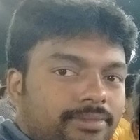 Amarnath N