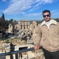 Tunahan Bayraktar